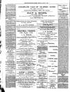 Montgomeryshire Express Tuesday 20 January 1885 Page 4