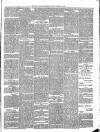 Montgomeryshire Express Tuesday 20 January 1885 Page 5