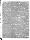 Montgomeryshire Express Tuesday 20 January 1885 Page 6
