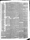 Montgomeryshire Express Tuesday 27 January 1885 Page 3