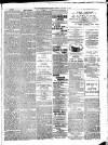 Montgomeryshire Express Tuesday 27 January 1885 Page 7