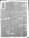 Montgomeryshire Express Tuesday 03 February 1885 Page 3