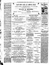 Montgomeryshire Express Tuesday 03 February 1885 Page 4