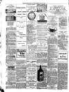 Montgomeryshire Express Tuesday 03 March 1885 Page 2