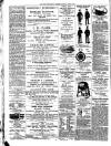 Montgomeryshire Express Tuesday 02 June 1885 Page 4