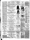 Montgomeryshire Express Tuesday 09 June 1885 Page 4