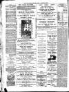 Montgomeryshire Express Tuesday 22 September 1885 Page 4