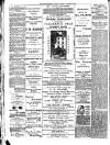 Montgomeryshire Express Tuesday 13 October 1885 Page 4