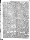 Montgomeryshire Express Tuesday 13 October 1885 Page 6