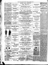 Montgomeryshire Express Tuesday 20 October 1885 Page 4