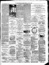 Montgomeryshire Express Tuesday 20 October 1885 Page 7