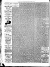 Montgomeryshire Express Tuesday 20 October 1885 Page 8