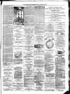 Montgomeryshire Express Tuesday 03 November 1885 Page 7