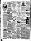 Montgomeryshire Express Tuesday 01 December 1885 Page 2