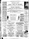 Montgomeryshire Express Tuesday 01 December 1885 Page 4