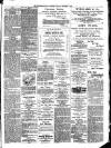 Montgomeryshire Express Tuesday 01 December 1885 Page 7
