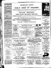 Montgomeryshire Express Tuesday 08 December 1885 Page 4