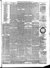 Montgomeryshire Express Tuesday 05 January 1886 Page 3
