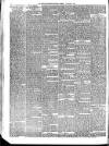 Montgomeryshire Express Tuesday 05 January 1886 Page 6