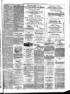 Montgomeryshire Express Tuesday 05 January 1886 Page 7