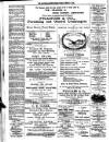 Montgomeryshire Express Tuesday 30 March 1886 Page 4