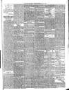 Montgomeryshire Express Tuesday 06 April 1886 Page 5
