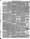 Montgomeryshire Express Tuesday 06 April 1886 Page 8