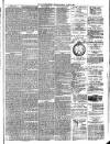 Montgomeryshire Express Tuesday 13 April 1886 Page 7