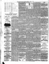 Montgomeryshire Express Tuesday 13 April 1886 Page 8