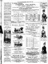 Montgomeryshire Express Tuesday 15 June 1886 Page 4