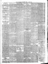 Montgomeryshire Express Tuesday 15 June 1886 Page 5