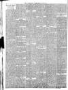 Montgomeryshire Express Tuesday 15 June 1886 Page 6