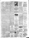 Montgomeryshire Express Tuesday 15 June 1886 Page 7