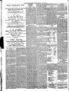 Montgomeryshire Express Tuesday 15 June 1886 Page 8