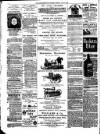 Montgomeryshire Express Tuesday 13 July 1886 Page 2
