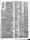 Montgomeryshire Express Tuesday 13 July 1886 Page 3