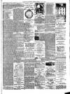 Montgomeryshire Express Tuesday 13 July 1886 Page 7