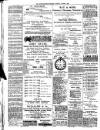 Montgomeryshire Express Tuesday 03 August 1886 Page 4