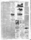 Montgomeryshire Express Tuesday 03 August 1886 Page 7