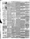 Montgomeryshire Express Tuesday 03 August 1886 Page 8