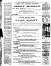 Montgomeryshire Express Tuesday 02 November 1886 Page 4