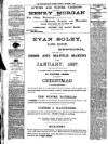 Montgomeryshire Express Tuesday 07 December 1886 Page 4