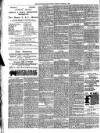 Montgomeryshire Express Tuesday 07 December 1886 Page 7