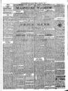 Montgomeryshire Express Tuesday 14 December 1886 Page 3