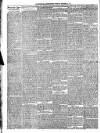 Montgomeryshire Express Tuesday 14 December 1886 Page 6