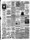 Montgomeryshire Express Tuesday 21 December 1886 Page 2