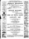 Montgomeryshire Express Tuesday 21 December 1886 Page 4