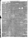 Montgomeryshire Express Tuesday 21 December 1886 Page 6