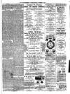 Montgomeryshire Express Tuesday 21 December 1886 Page 7