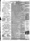 Montgomeryshire Express Tuesday 21 December 1886 Page 8